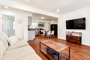 featured image of 4423 Vance Ave