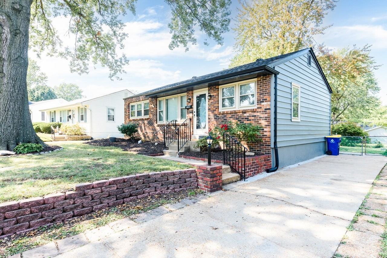 4423 Vance Ave #1472883P - Photo 7 of 39