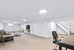 814 Holiday Ave - Photo 1 of 1