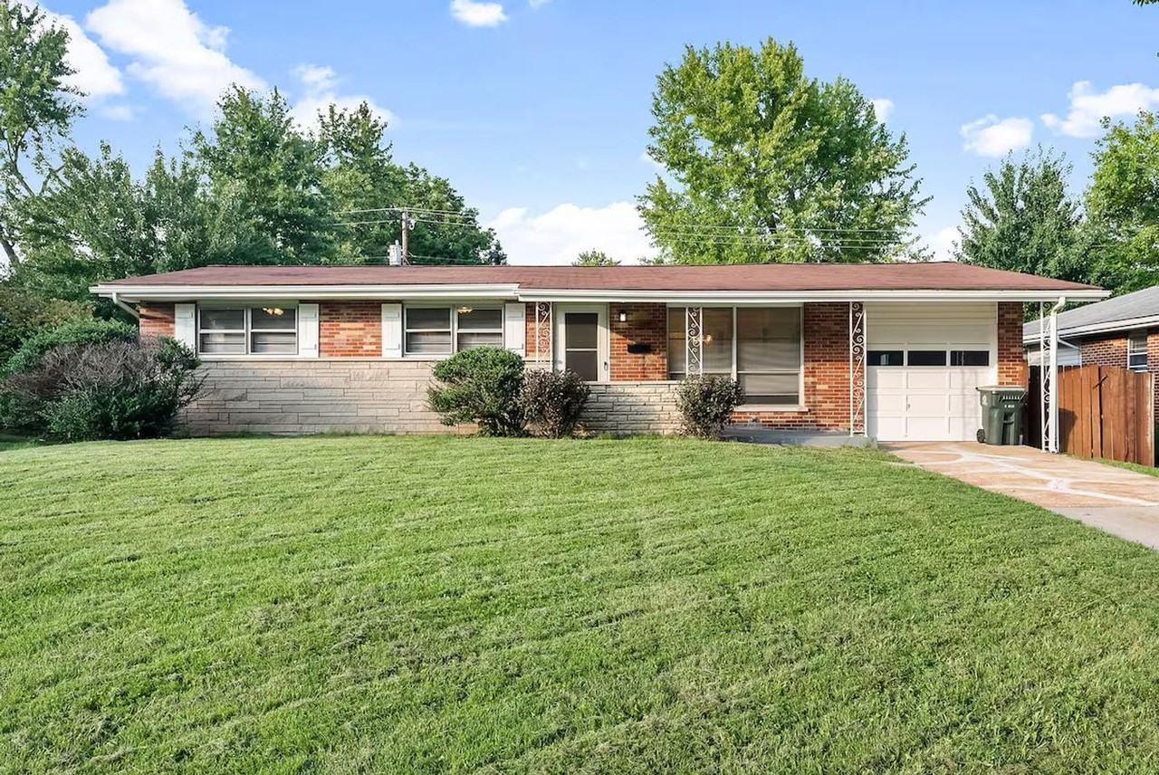 814 Holiday Ave #1472884P - Photo 7 of 36