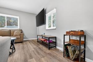 featured image of 7792 Alicia Ct