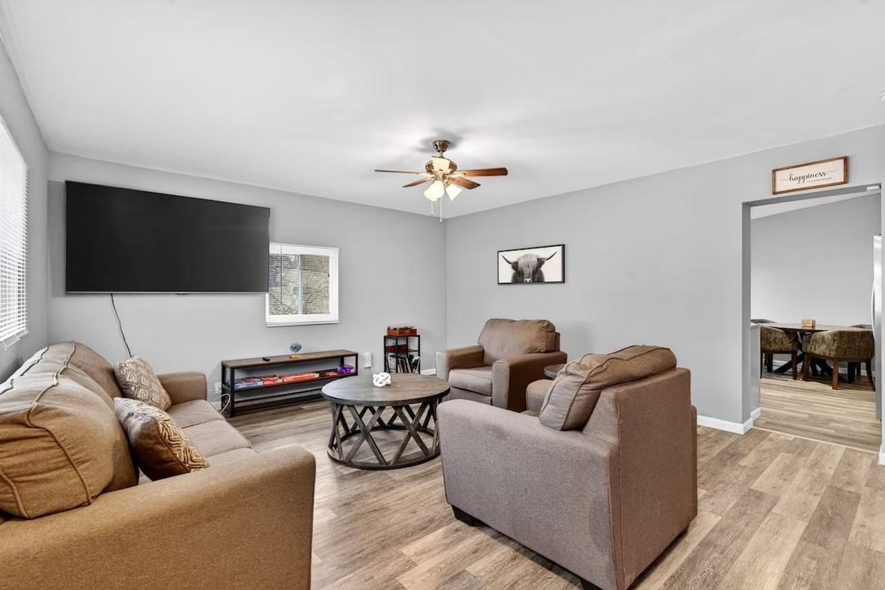 7792 Alicia Ct #1472903P - Photo 2 of 29