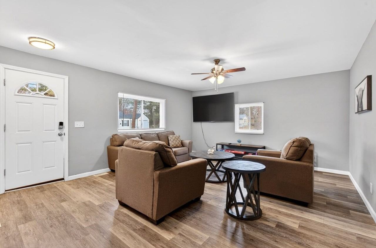 7792 Alicia Ct #1472903P - Photo 4 of 29