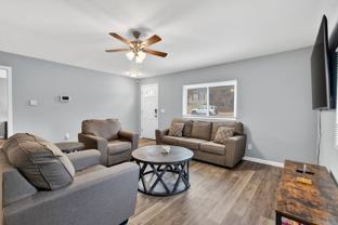 7792 Alicia Ct - Photo 1 of 1