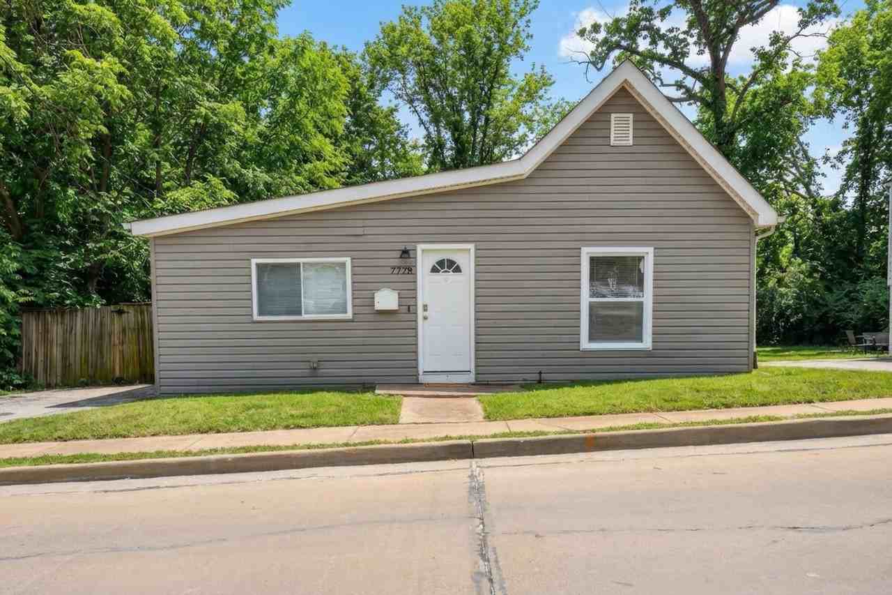 7792 Alicia Ct #1472903P - Photo 7 of 29