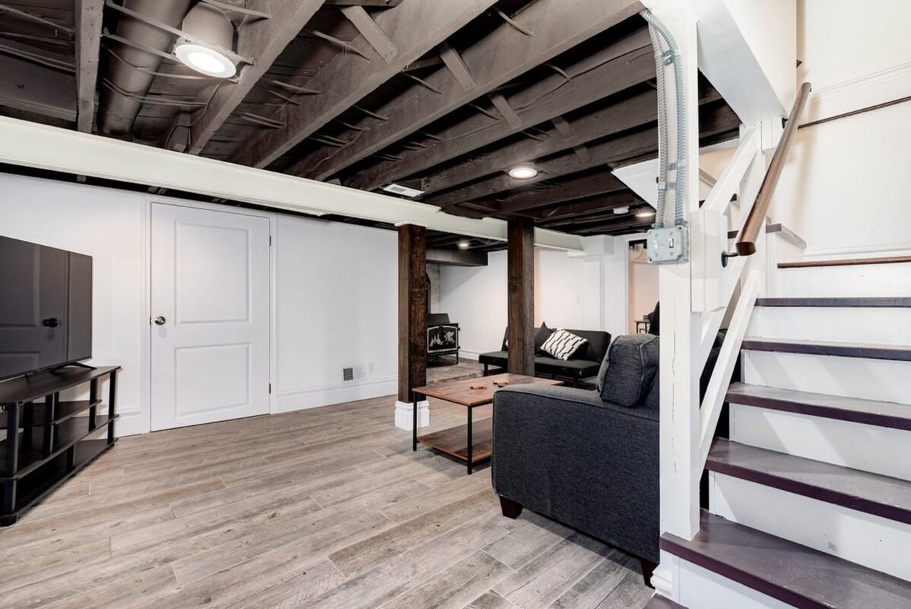 3971 Juniata St #1472872P - Photo 3 of 39