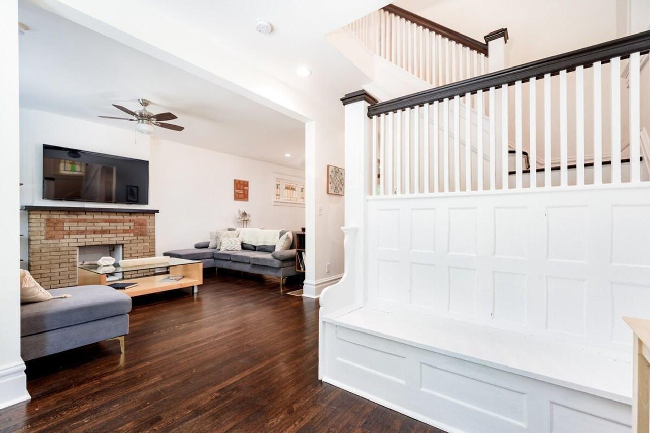 3971 Juniata St #1472872P - Photo 4 of 39