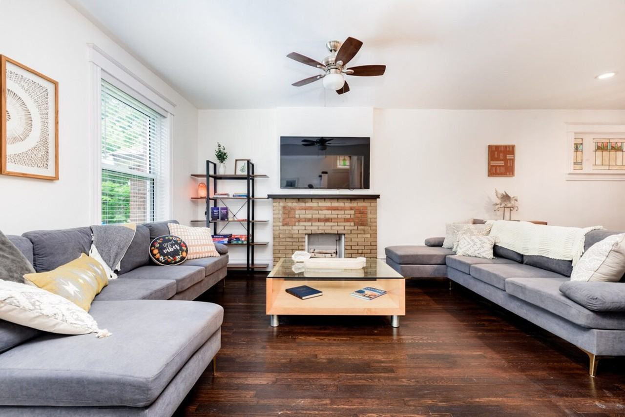 3971 Juniata St #1472872P - Photo 5 of 39