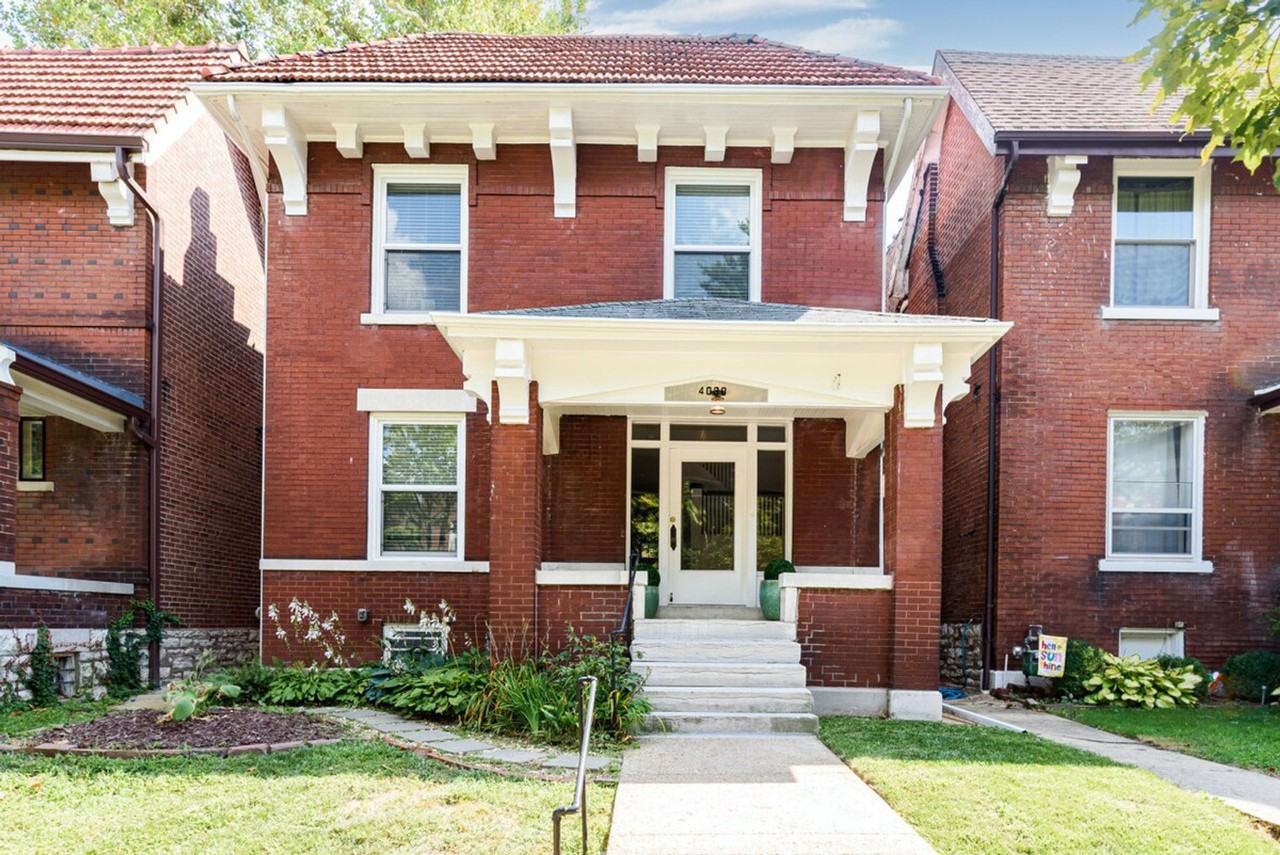 3971 Juniata St #1472872P - Photo 6 of 39