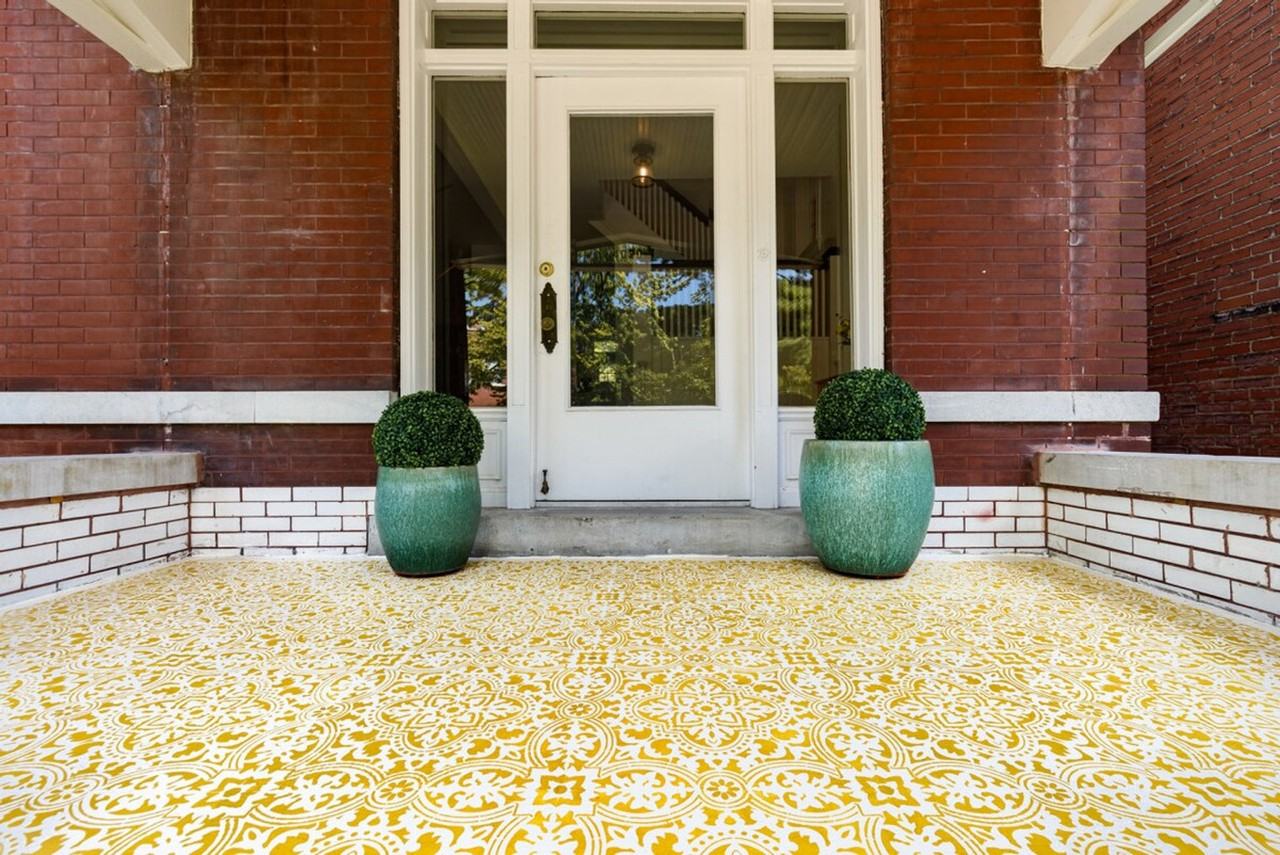 3971 Juniata St #1472872P - Photo 7 of 39