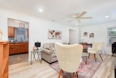 4421 Picajune Ave - Photo 1 of 1