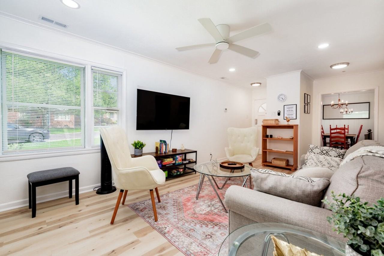 4421 Picajune Ave #1472899P - Photo 2 of 34