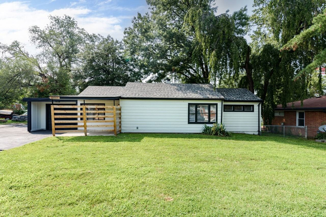 4421 Picajune Ave #1472899P - Photo 4 of 34