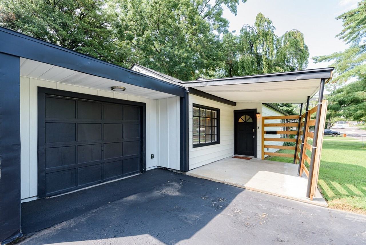 4421 Picajune Ave #1472899P - Photo 5 of 34