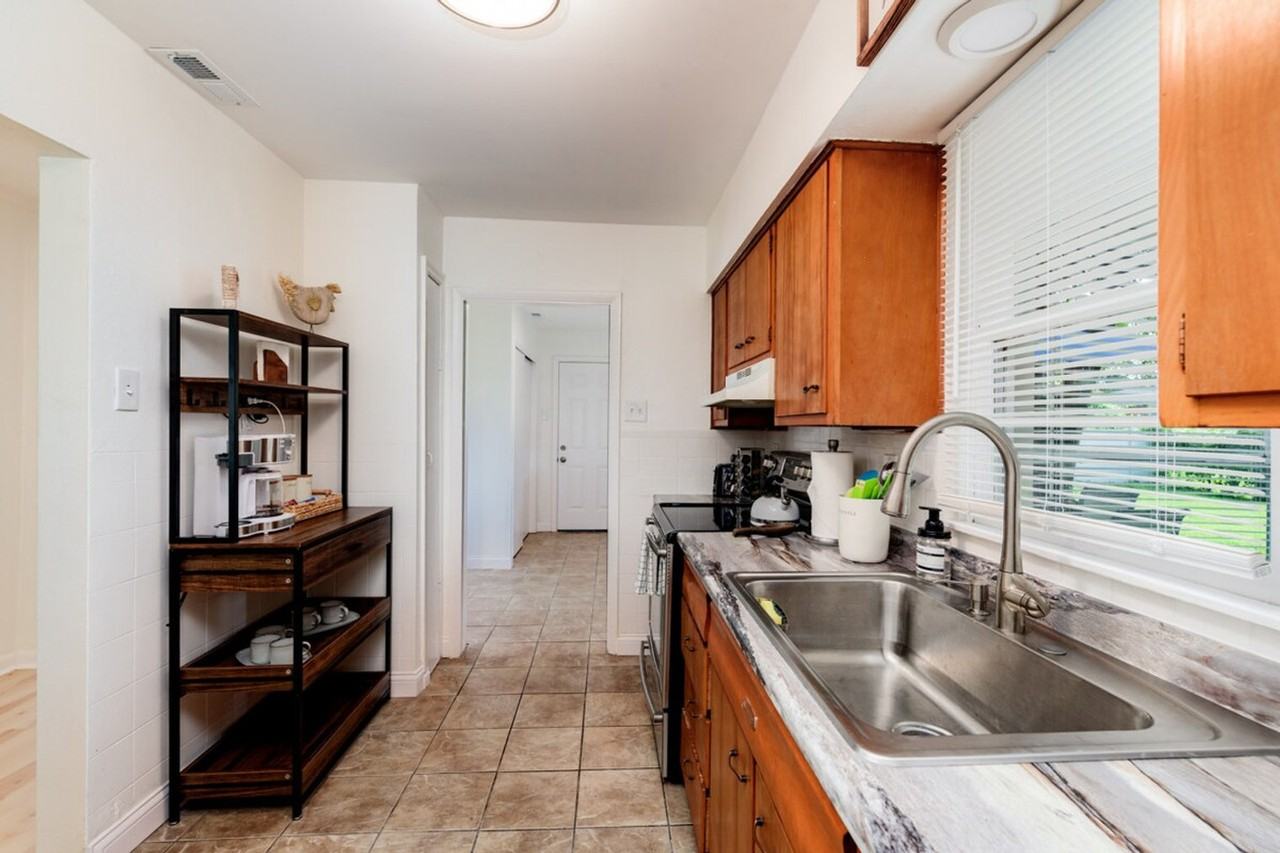 4421 Picajune Ave #1472899P - Photo 7 of 34