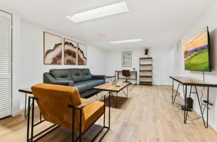 featured image of 2104 Foggy Bottom Dr