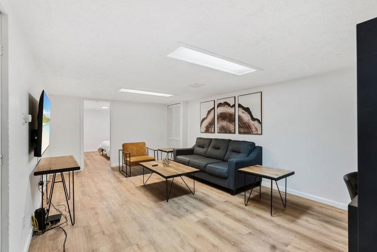 2104 Foggy Bottom Dr #1472901P - Photo 3 of 27