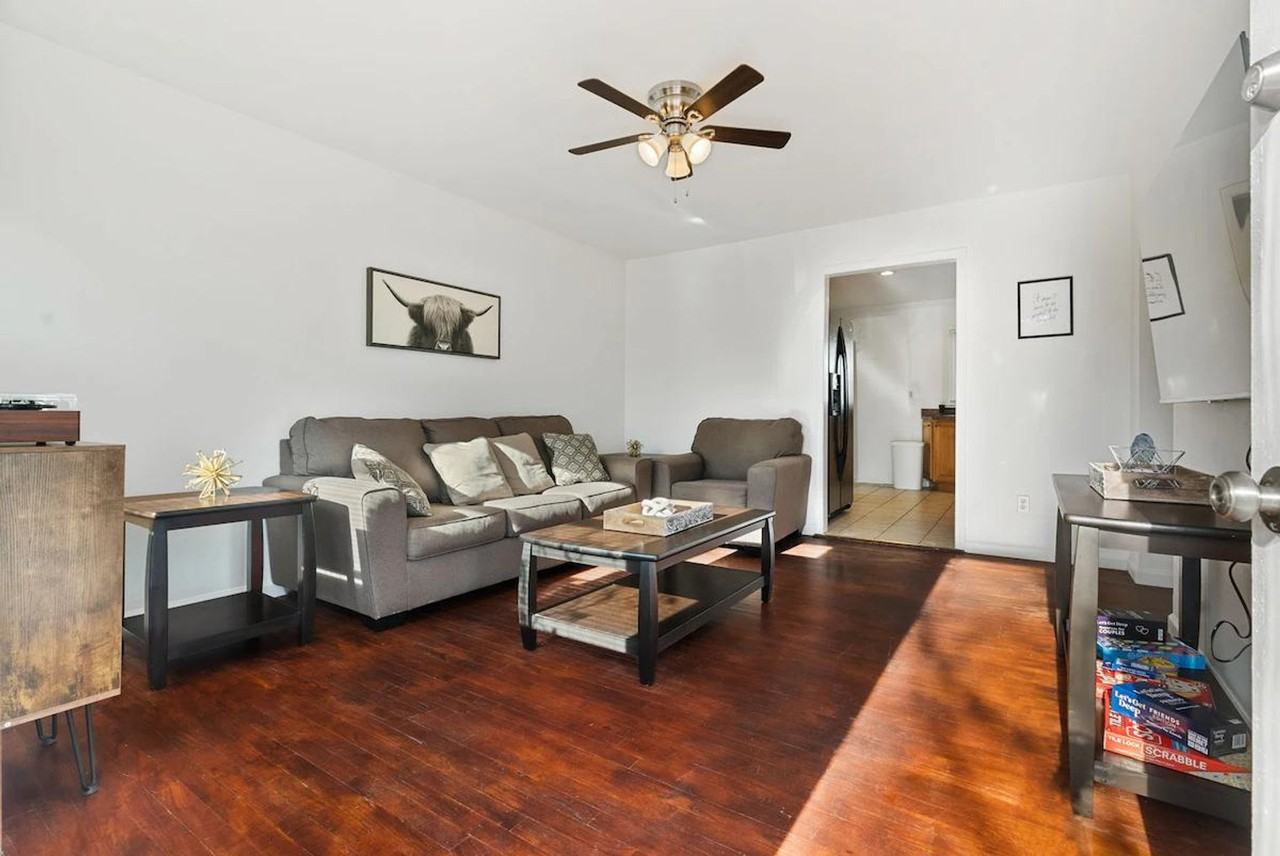 2104 Foggy Bottom Dr #1472901P - Photo 4 of 27