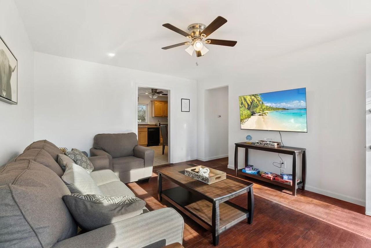 2104 Foggy Bottom Dr #1472901P - Photo 5 of 27