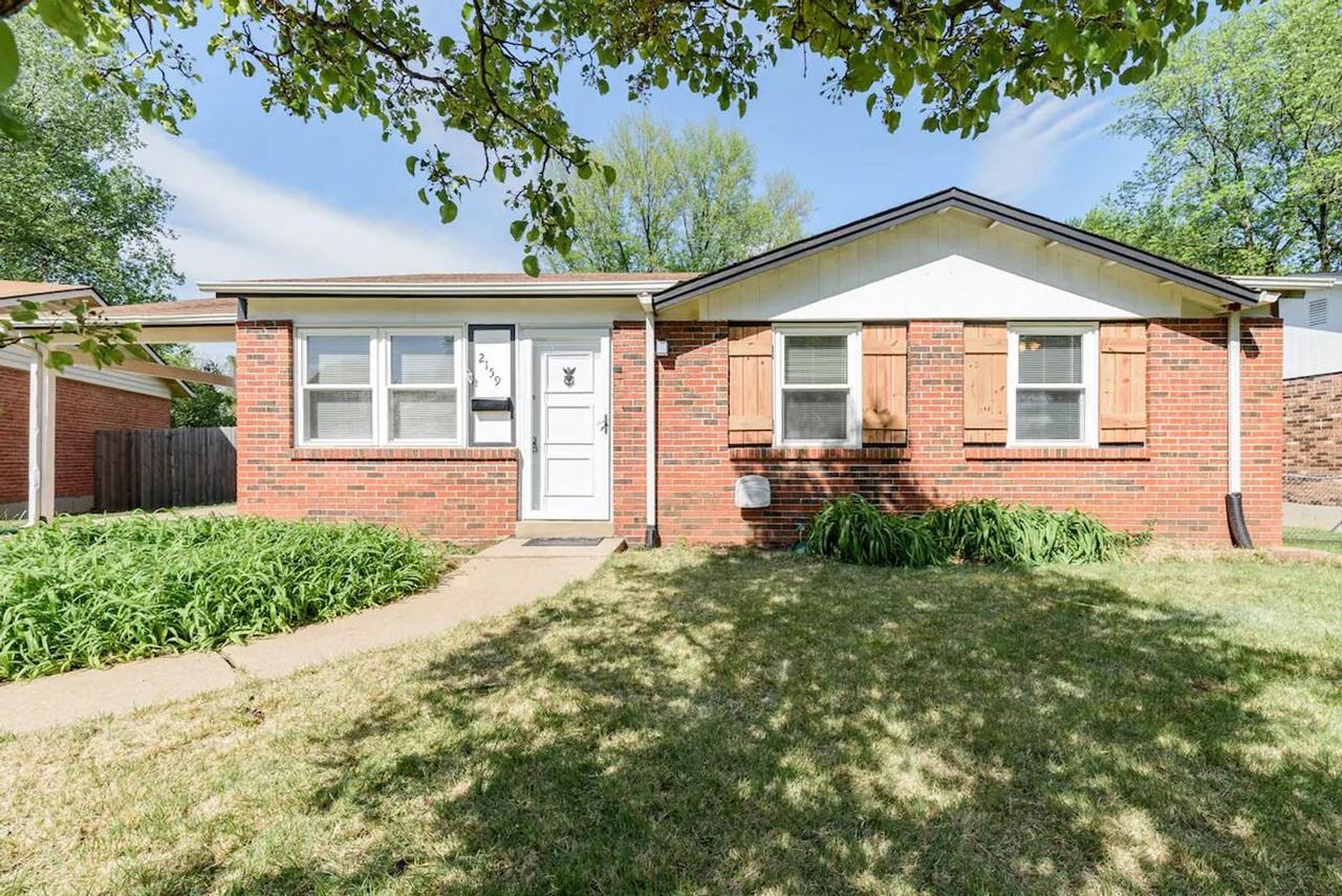 2104 Foggy Bottom Dr #1472901P - Photo 6 of 27