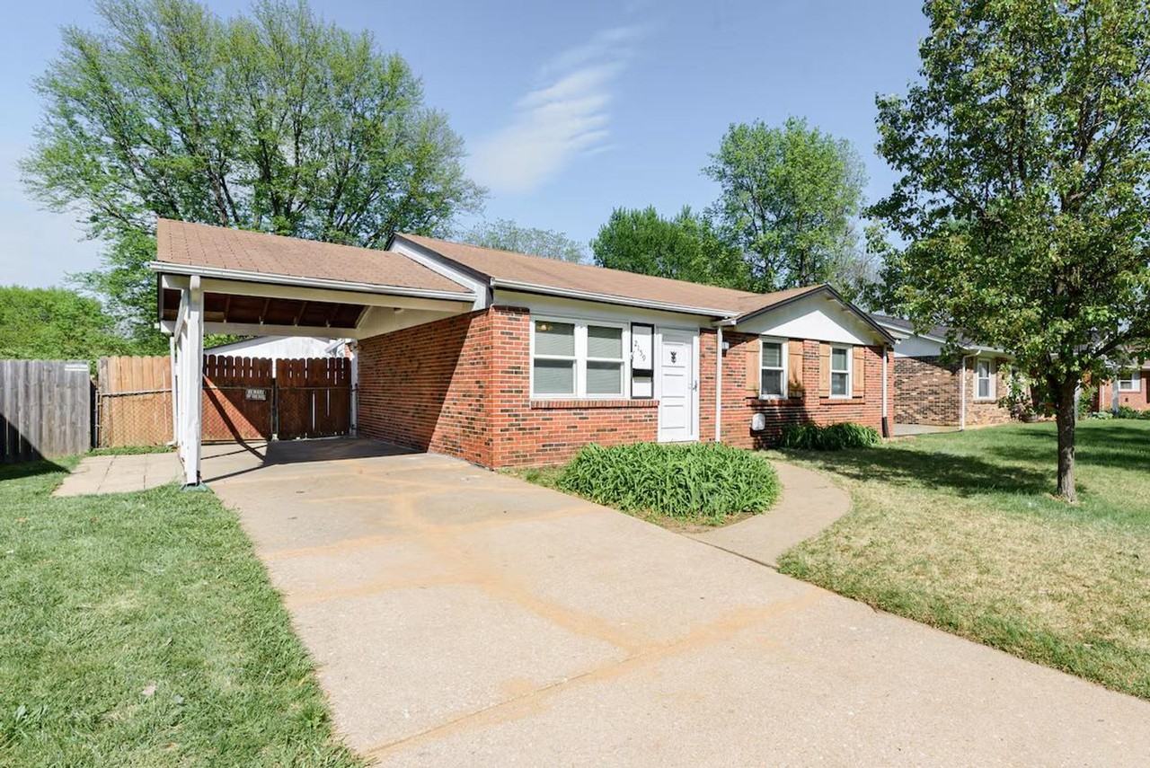 2104 Foggy Bottom Dr #1472901P - Photo 7 of 27