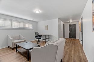 2716 Pomme Meadows Dr - Photo 1 of 1