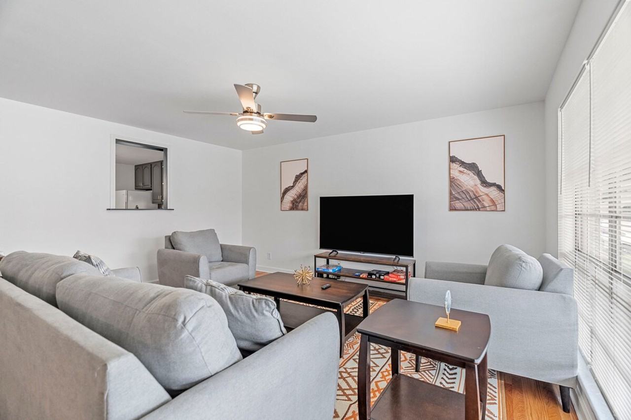 2716 Pomme Meadows Dr #1472898P - Photo 2 of 41