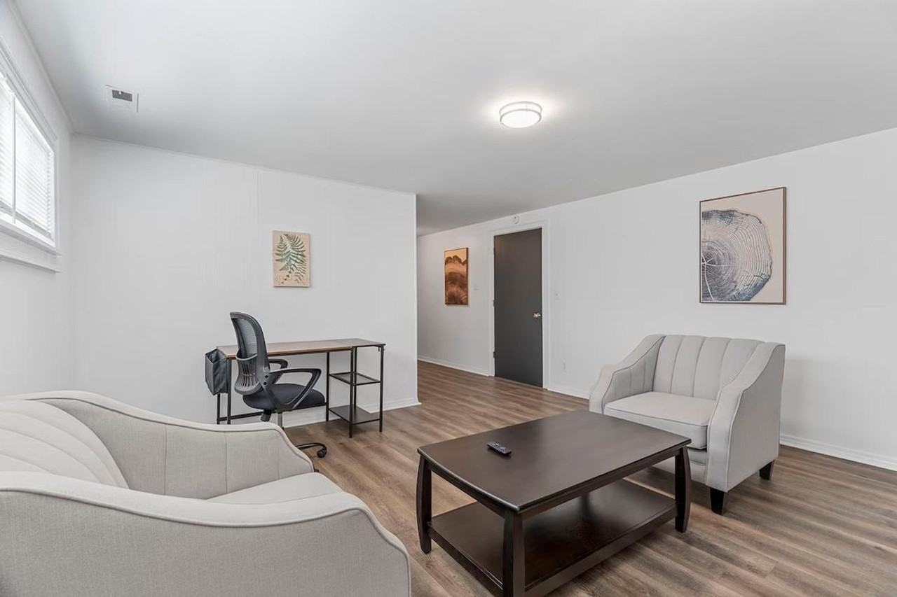 2716 Pomme Meadows Dr #1472898P - Photo 3 of 41