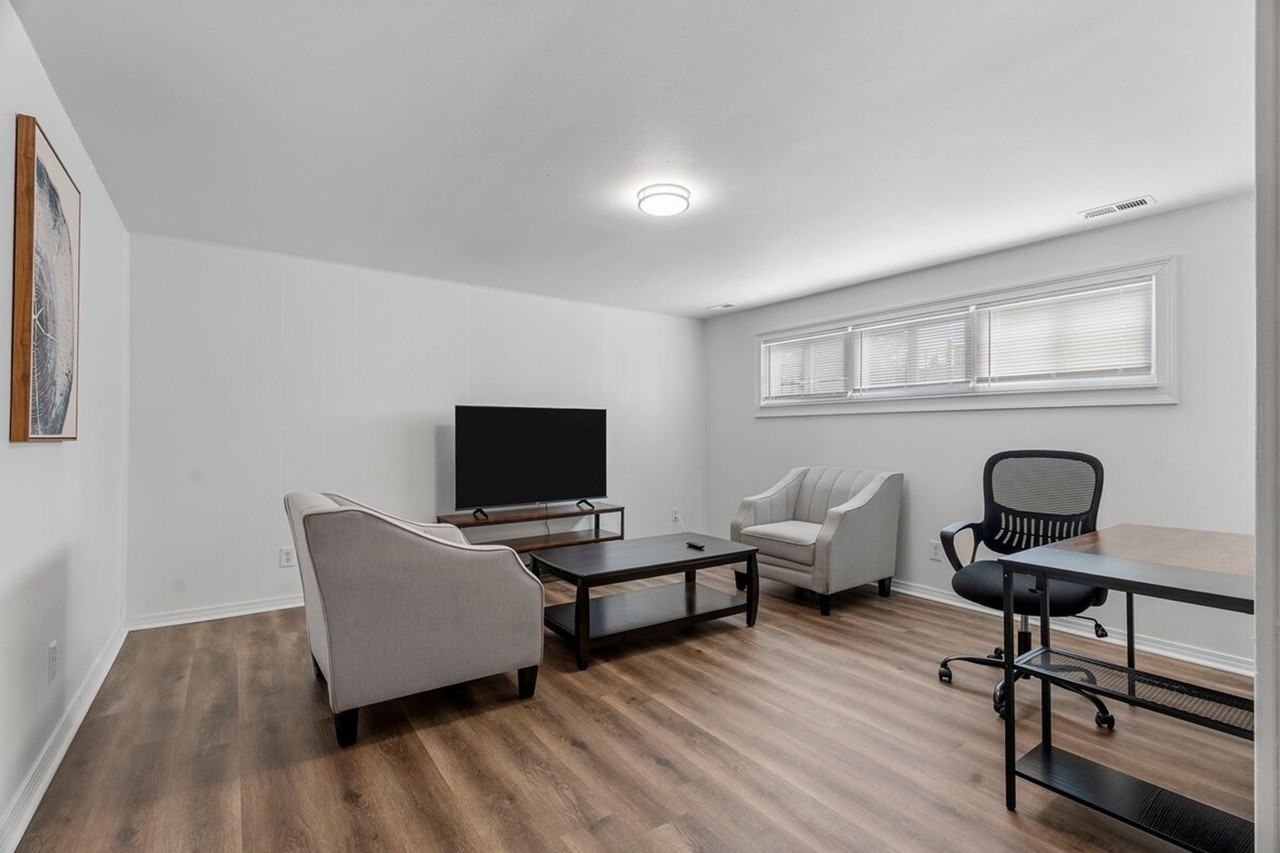 2716 Pomme Meadows Dr #1472898P - Photo 4 of 41