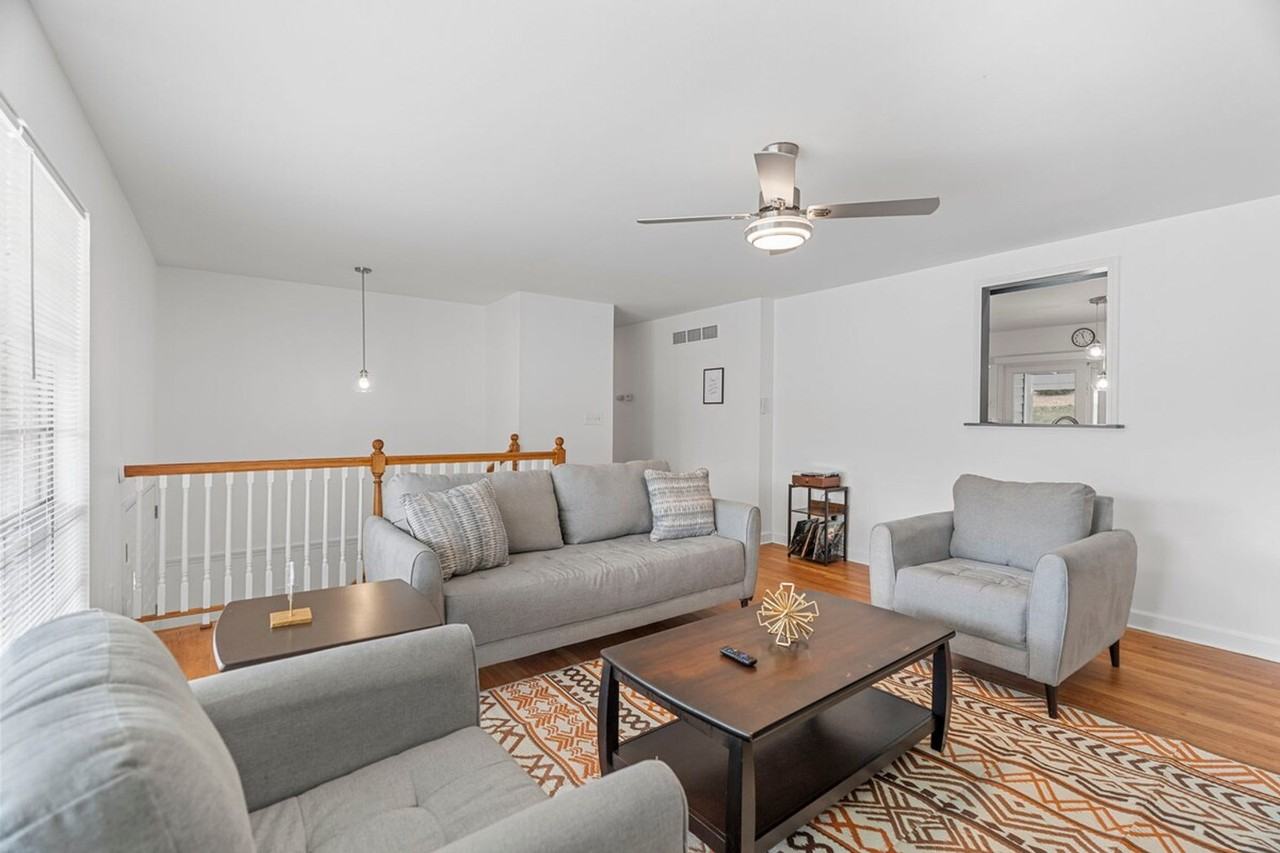 2716 Pomme Meadows Dr #1472898P - Photo 5 of 41