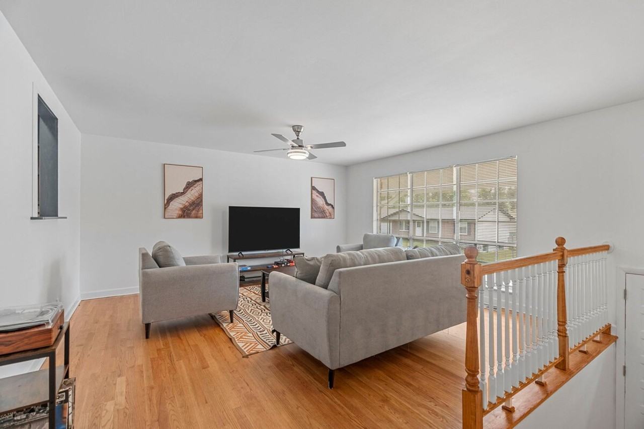 2716 Pomme Meadows Dr #1472898P - Photo 6 of 41