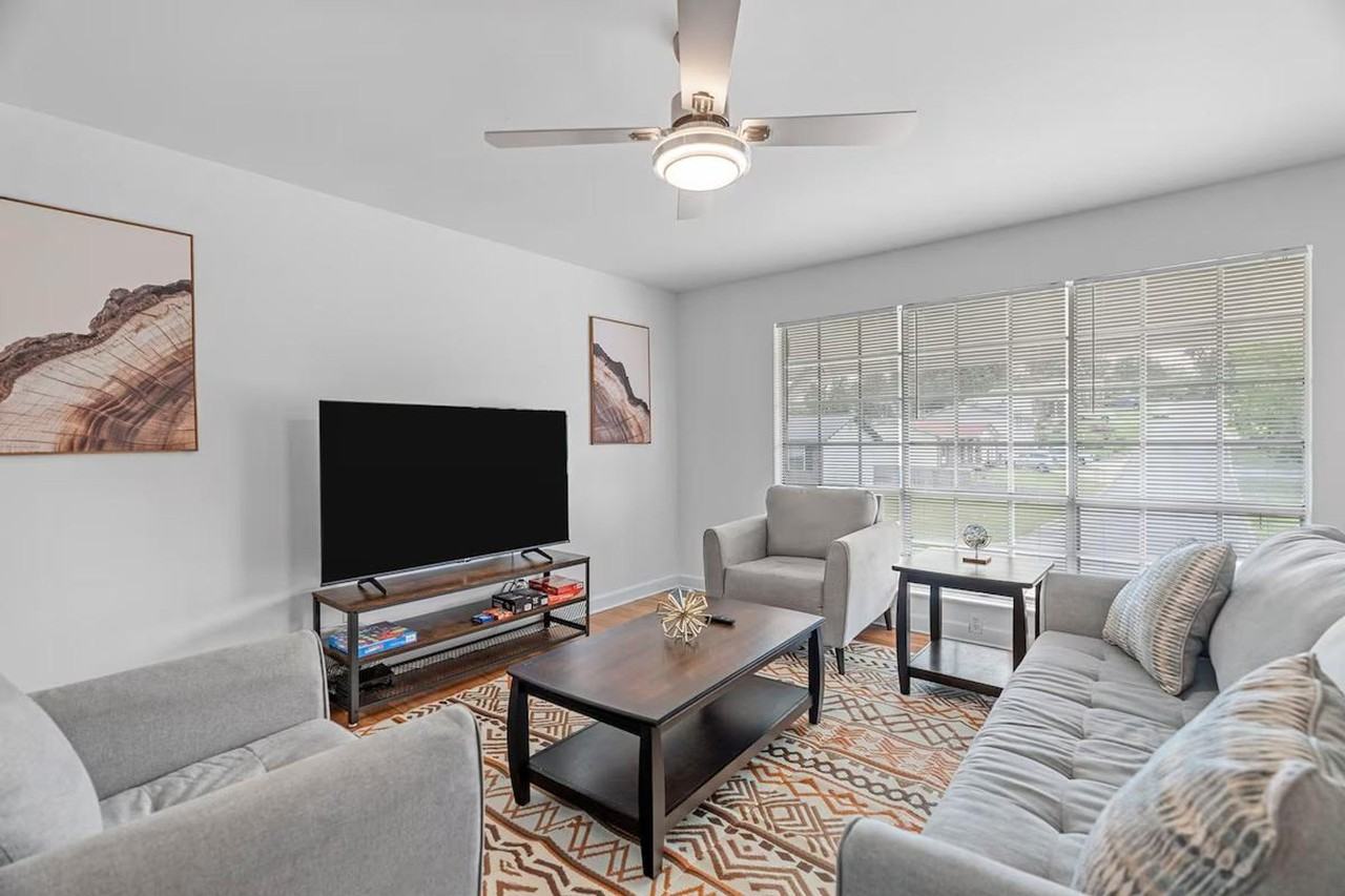 2716 Pomme Meadows Dr #1472898P - Photo 7 of 41