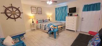 1678 Beach Blvd - Photo 1 of 1