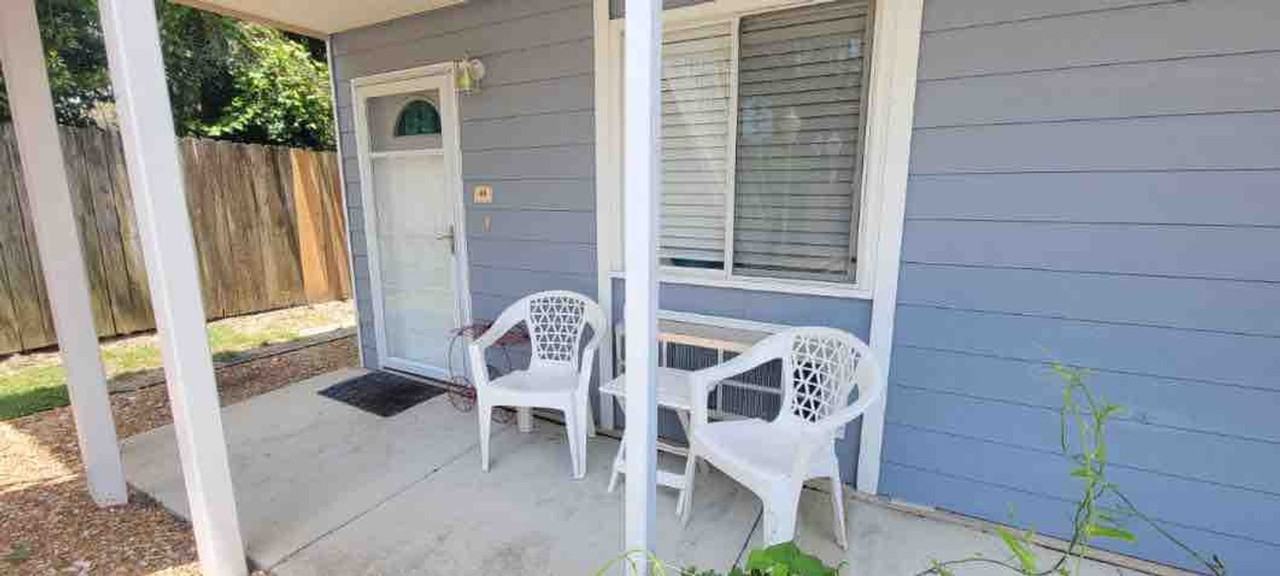 1678 Beach Blvd #1492996P - Photo 3 of 9