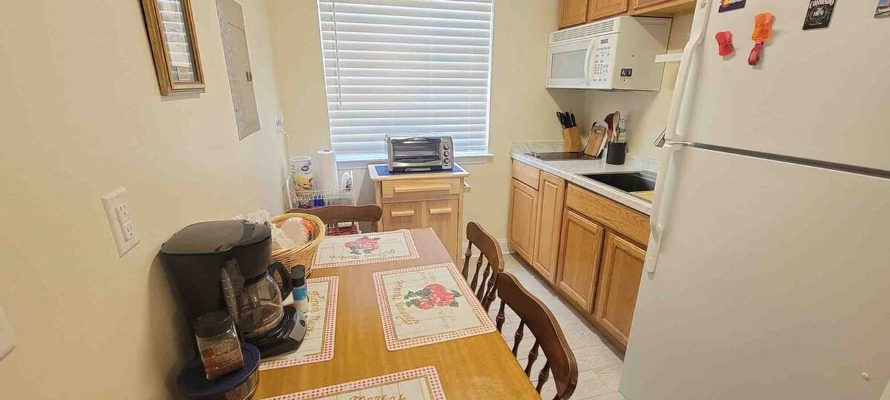 1678 Beach Blvd #1492996P - Photo 4 of 9