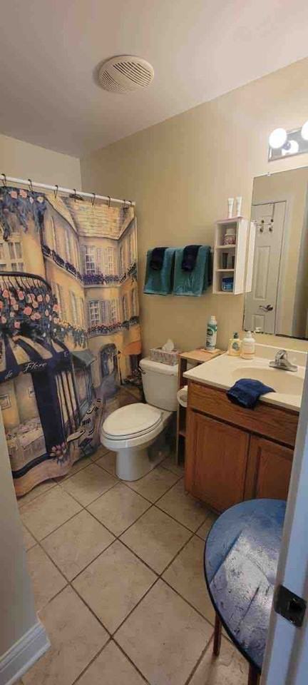 1678 Beach Blvd #1492996P - Photo 5 of 9