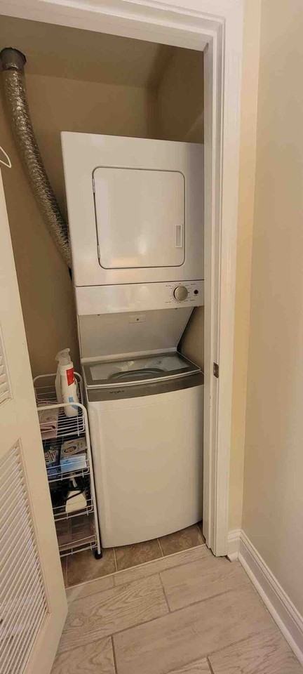 1678 Beach Blvd #1492996P - Photo 6 of 9