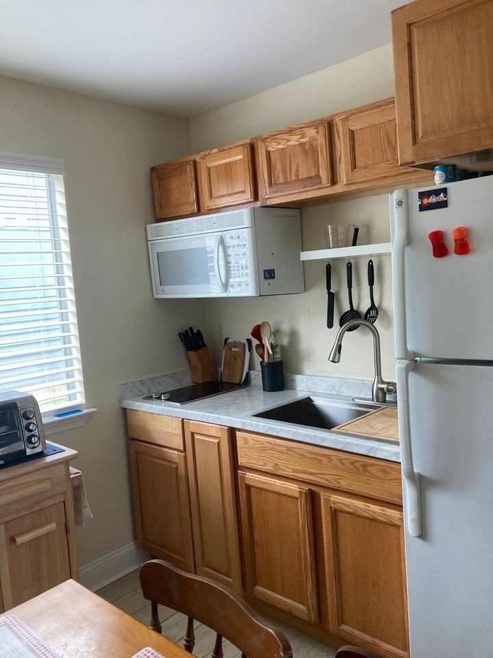 1678 Beach Blvd #1492996P - Photo 7 of 9