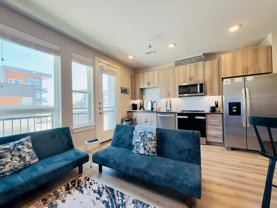 12208 Tech Ridge Blvd - Photo 1 of 1