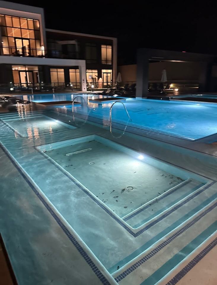 12208 Tech Ridge Blvd #1490112P - Photo 2 of 34