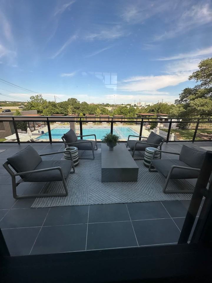 12208 Tech Ridge Blvd #1490112P - Photo 3 of 34