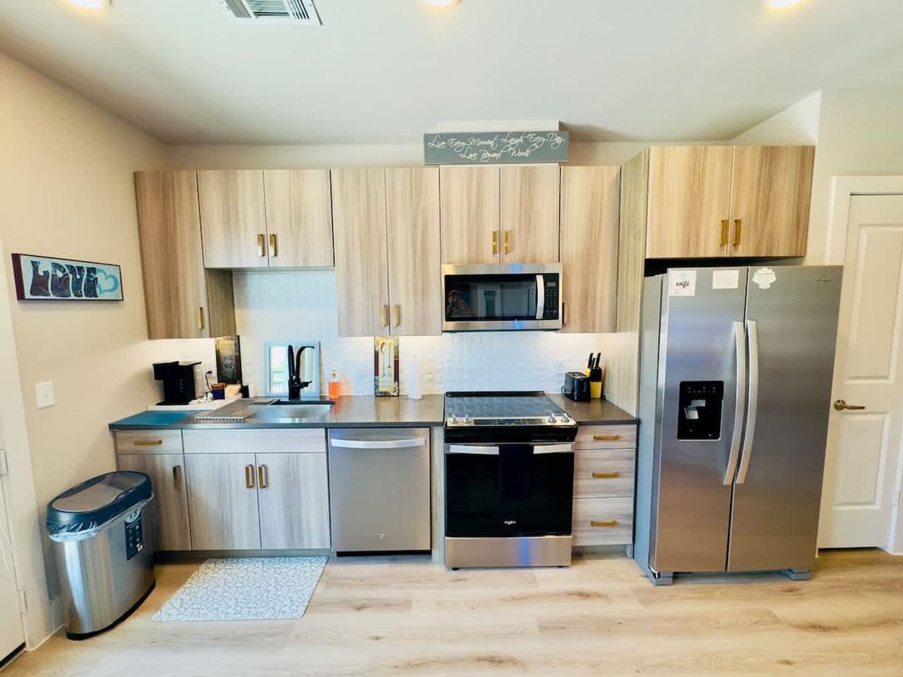 12208 Tech Ridge Blvd #1490112P - Photo 5 of 34