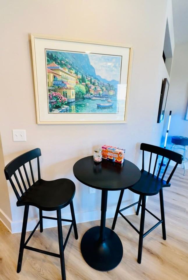 12208 Tech Ridge Blvd #1490112P - Photo 6 of 34