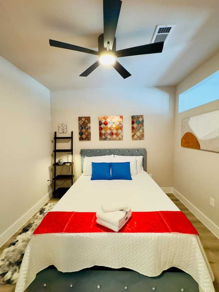 12208 Tech Ridge Blvd #1490112P - Photo 7 of 34