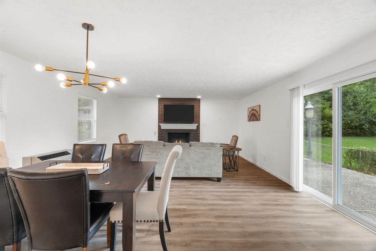 11814 Flushing Dr #1472877P - Photo 3 of 39