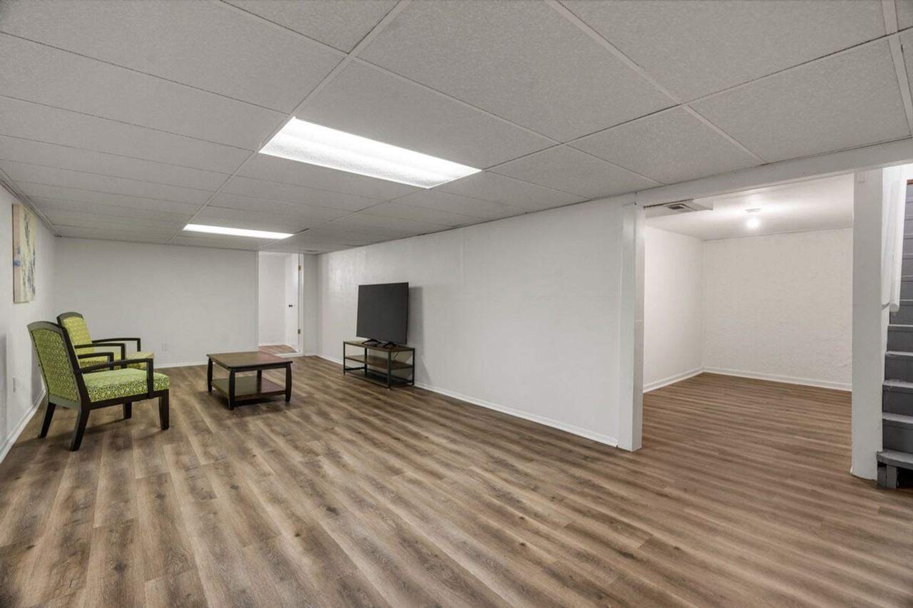 11814 Flushing Dr #1472877P - Photo 4 of 39