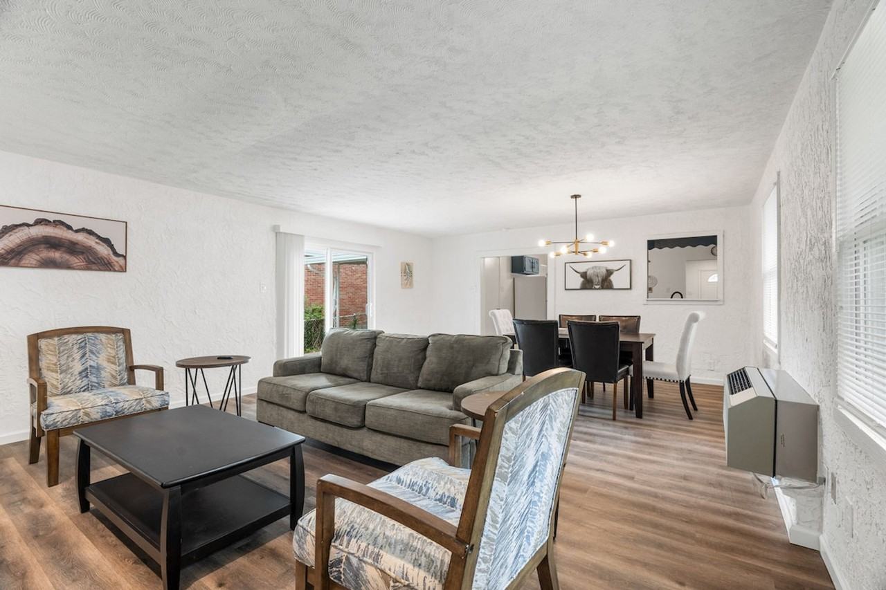 11814 Flushing Dr #1472877P - Photo 7 of 39