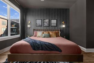 2200 State St - Photo 1 of 1