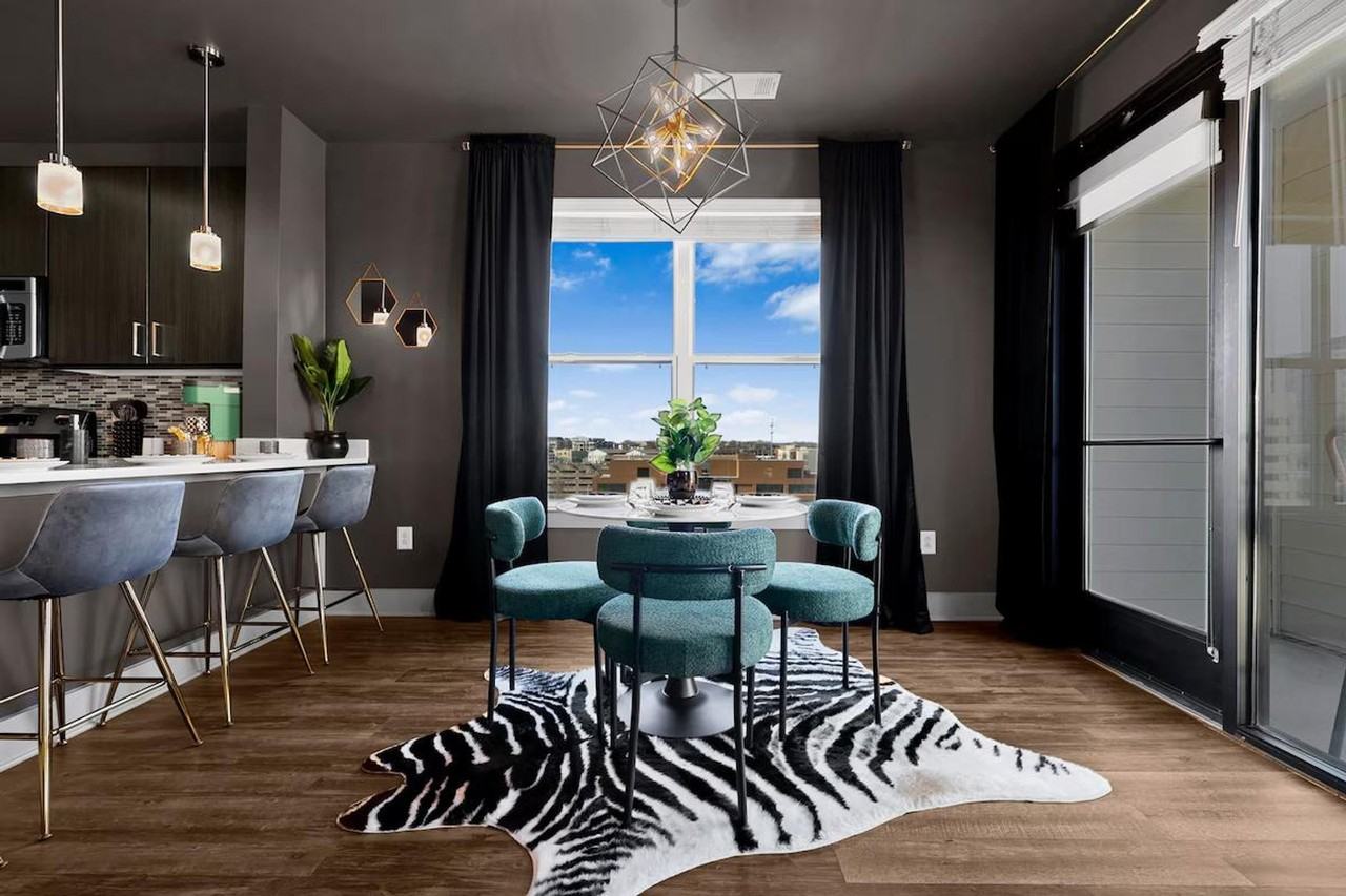 2200 State St #1494705P - Photo 2 of 23