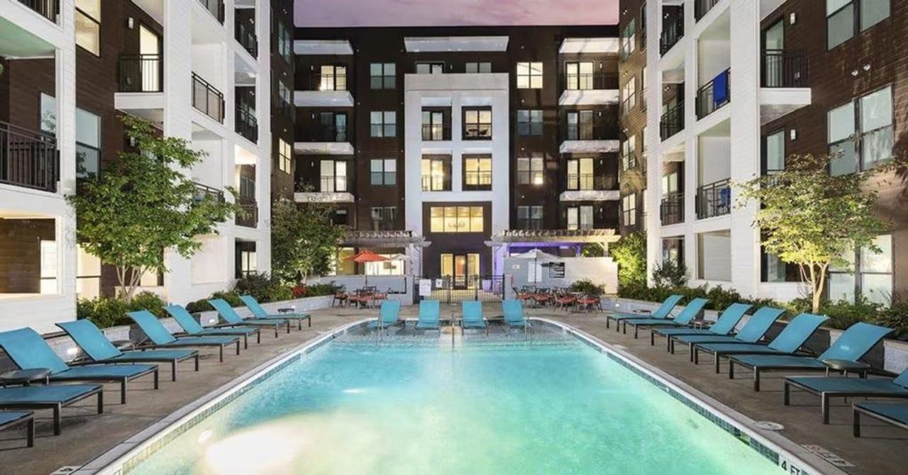 2200 State St #1494705P - Photo 4 of 23